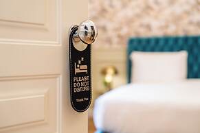 Incanto Relais & Charme