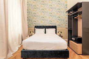 Incanto Relais & Charme