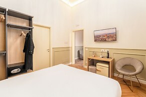 Incanto Relais & Charme