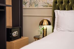 Incanto Relais & Charme