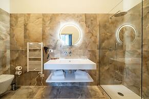 Incanto Relais & Charme