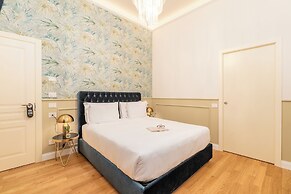 Incanto Relais & Charme