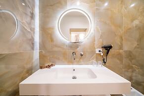 Incanto Relais & Charme