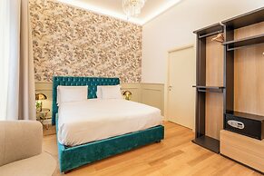 Incanto Relais & Charme