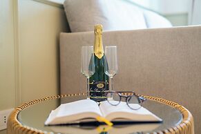 Incanto Relais & Charme