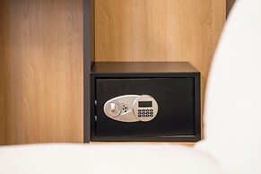 Incanto Relais & Charme