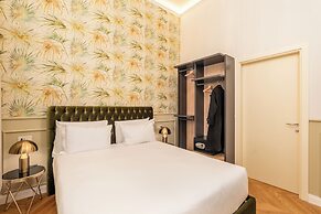 Incanto Relais & Charme