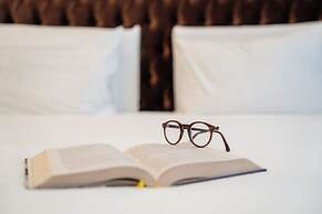 Incanto Relais & Charme