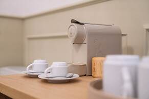 Incanto Relais & Charme