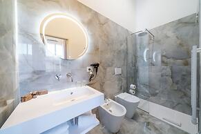 Incanto Relais & Charme