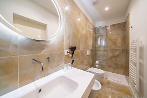 Incanto Relais & Charme