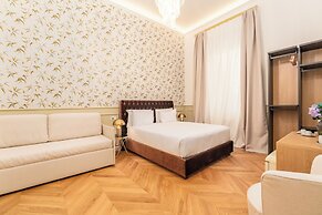 Incanto Relais & Charme