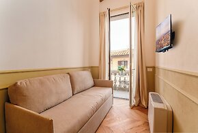 Incanto Relais & Charme