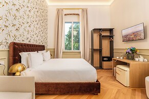 Incanto Relais & Charme