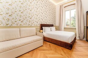 Incanto Relais & Charme