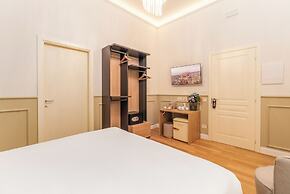 Incanto Relais & Charme