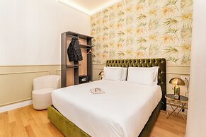 Incanto Relais & Charme