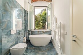 Incanto Relais & Charme