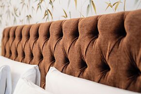 Incanto Relais & Charme