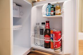 Incanto Relais & Charme