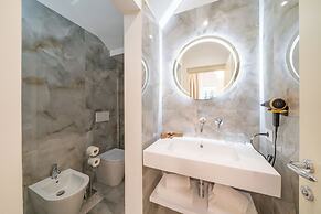 Incanto Relais & Charme