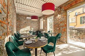 Incanto Relais & Charme