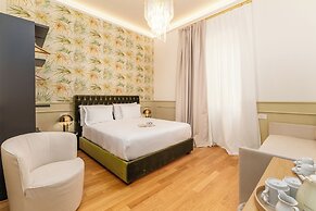 Incanto Relais & Charme