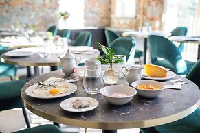 Incanto Relais & Charme