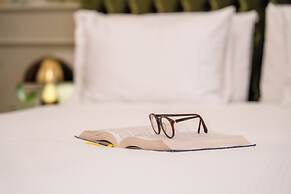 Incanto Relais & Charme