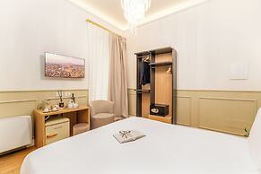 Incanto Relais & Charme