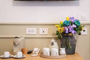 Incanto Relais & Charme