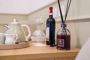 Incanto Relais & Charme