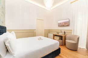 Incanto Relais & Charme