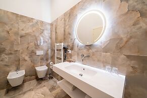 Incanto Relais & Charme