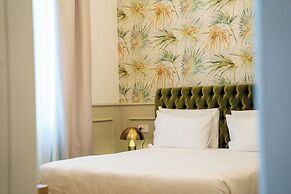 Incanto Relais & Charme