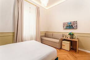 Incanto Relais & Charme