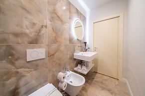 Incanto Relais & Charme