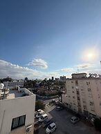 Central Nicosia Haven