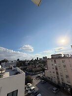 Central Nicosia Haven