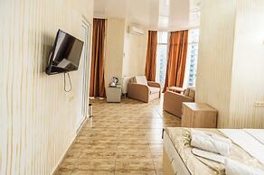 Batumi Inn