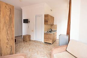 Batumi Inn