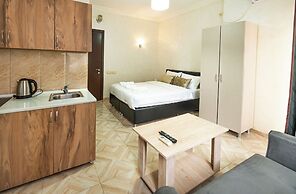 Batumi Inn