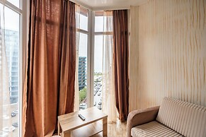 Batumi Inn