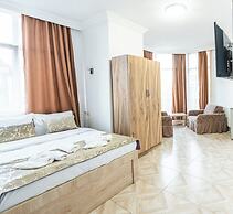 Batumi Inn