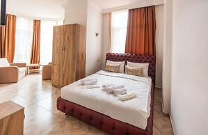 Batumi Inn