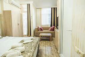 Batumi Inn