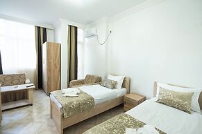 Batumi Inn