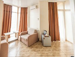 Batumi Inn