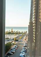 Batumi Inn