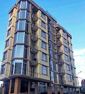 Batumi Inn